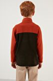 Lela Unisex Çocuk Polar 5905001