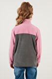 Lela Unisex Çocuk Polar 5905001