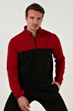 Buratti Erkek Polar 5906016