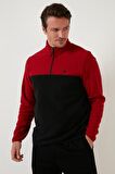 Buratti Erkek Polar 5906016