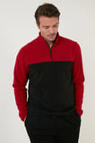 Buratti Erkek Polar 5906016