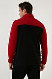 Buratti Erkek Polar 5906016