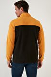 Buratti Erkek Polar 5906016
