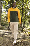 Buratti Erkek Polar 5906016