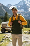 Buratti Erkek Polar 5906016