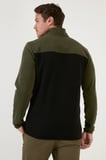 Buratti Erkek Polar 5906016