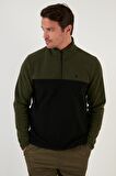 Buratti Erkek Polar 5906016
