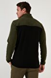 Buratti Erkek Polar 5906016