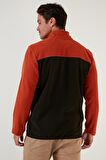 Buratti Erkek Polar 5906016