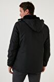 Buratti Erkek Mont 5855018