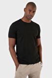 Exxe Erkek T Shirt EXXEMODJ000B