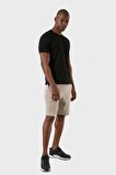Exxe Erkek T Shirt EXXEMODJ000B