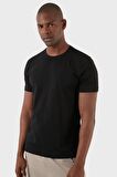Exxe Erkek T Shirt EXXEMODJ000B