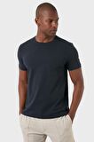 Exxe Erkek T Shirt EXXEMODJ000B