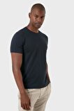 Exxe Erkek T Shirt EXXEMODJ000B