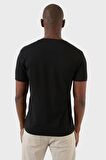 Exxe Erkek T Shirt EXXEMODJ000V