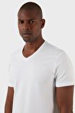 Exxe Erkek T Shirt EXXEMODJ000V