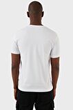 Exxe Erkek T Shirt EXXEMODJ000V