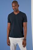 Exxe Erkek T Shirt EXXEMODJ000V