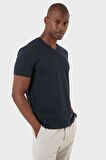 Exxe Erkek T Shirt EXXEMODJ000V