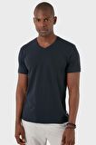 Exxe Erkek T Shirt EXXEMODJ000V
