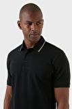 Exxe Erkek Polo EX661