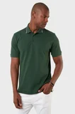 Exxe Erkek Polo EX661