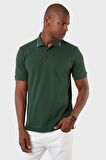 Exxe Erkek Polo EX661