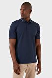 Exxe Erkek Polo EX661