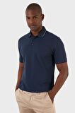 Exxe Erkek Polo EX661