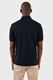 Exxe Erkek Polo EX661D
