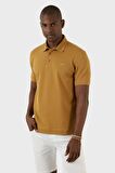 Exxe Erkek Polo EX661D