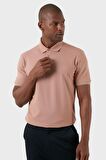 Exxe Erkek Polo EX661D