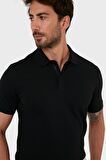 Exxe Erkek Polo EX601