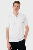 Exxe Erkek Polo EX601