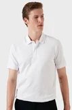 Exxe Erkek Polo EX601