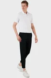 Exxe Erkek Polo EX601