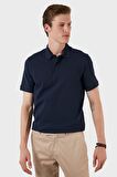 Exxe Erkek Polo EX601