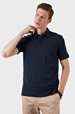 Exxe Erkek Polo EX601