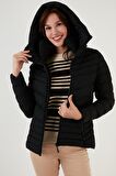 Lela Bayan Mont 6274121