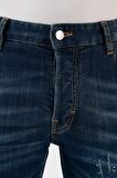 Exxe Erkek Kot Pantolon 629DSK001