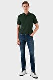 Exxe Erkek Kot Pantolon 629J018002