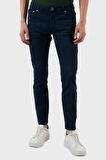Exxe Erkek Kot Pantolon 629J018004