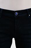 Exxe Erkek Kot Pantolon 629J012001