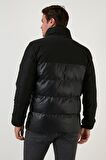 Buratti Erkek Mont 5711448