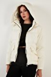 Lela Bayan Mont 497PEARL