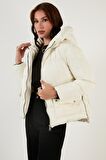 Lela Bayan Mont 497PEARL