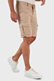 Exxe Erkek Short 630JURIŞORT
