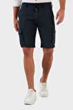 Exxe Erkek Short 630JURIŞORT