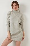 Lela Bayan Tunik 4614585